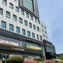 콤디빌딩 이미지