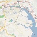 엘바이크 이미지