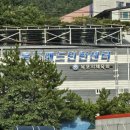 목포배드민턴 | [전남-목포시] 목포배드민턴센터 방문 후기 위치 주차 가격 이용시간 레슨 샤워실 정보