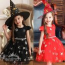 유아상사 이미지