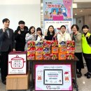 연세정도태권도장 이미지