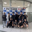 강남체육관 | [분당탑복싱체육관] 2025 강남구 생활체육복싱대회 참가 후기 (우승 3명·준우승 4명 쾌거!)