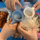 울릉대박펜션 | 경북 울릉도 가족 여행 사동항 근처 숙소 울릉대박펜션 솔직후기