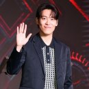(주)미소마다 이미지