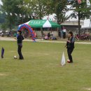 개야도초등학교 이미지