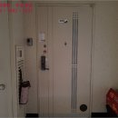 한백아파트 이미지