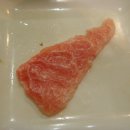 열린참치