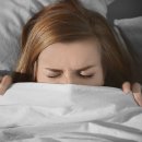 이한정신건강의학과의원 이미지