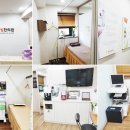 경희봄빛한의원 이미지