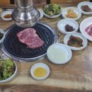 류홍성냉면 이미지