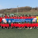 대성중학교 이미지