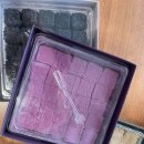 여수진남상가 이미지