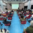 안동축산유통 이미지