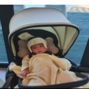 봉곡동360 이미지