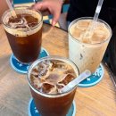 노니카페 | 방화 스콘 맛있는 카페 노니카페, 방화 느좋 카페 추천