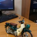 오동동110 이미지