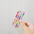 고무신 꾸며 다육이 심기 이미지