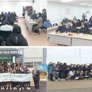 한림여자중학교 이미지