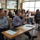 신화초등학교 이미지