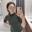 센텀코어더율의원 이미지