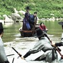 (주)봉이김선달
