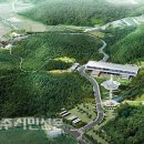 문수관광 이미지