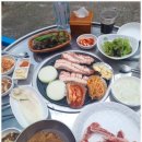 남구-136 이미지