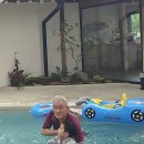 한옥스테이 잇 이미지