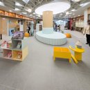 중리동 주민센터 | 📖 대구 서구 중리동 아이랑, 유아도서실있는 내당도서관 방문