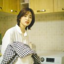망우삼림 이미지