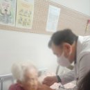 희원약품 이미지