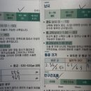 덕천성모안과의원 네이버블로그