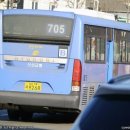 삼송마을16_17단지 이미지