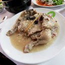 본가장수촌 이미지