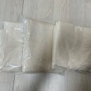 꿩고개 유아숲체험원 이미지
