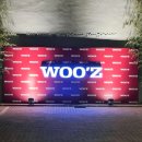 침산네거리 신한은행 옆 | [대구]대구 북구 침산동 카페 우즈베이커리 침산점 빵지순례 방문필수