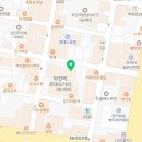 생활맥주 부천로데오점 이미지