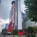 테디뵈르하우스더현대