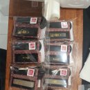 하나뿐인 나만의 수제도장 이미지