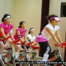 영주스포렉스 이미지