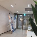 리의원 | [내돈내산] 민감한 외음부미백/착색 고민 끝!~ 더새로이의원에서 리핑크 멜라닌케어 직접 받아봤어요!