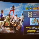 송월타올밀양한길상사 | [영화] '밀수' 정보, 쿠키O, 출연진, 줄거리, OST, 후기(스포X) - 오랜만의 '자양강장제' 영화!