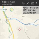 입석보건진료소 이미지