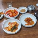 솔밭순대