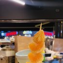 핫플 맞아? 제주 연동야시장, 밤에 가볼만한곳