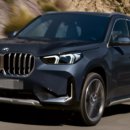 비엠알(주) 이미지