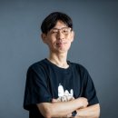 [상상]생성형 인공지능 이해와 활용1(글쓰기) | [연수 후기] (260112) 인공지능은 나의 글쓰기와 읽기를 어떻게 바꿀 것인가? (feat. 김성우 교수님)