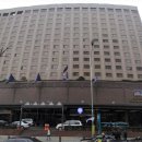 공덕전철역 8번출구 이미지