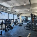 리플래쉬 헬스 이미지