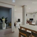 성덕공인중개사사무소 | 허위 거짓 없는 공인중개사사무소 추천] 성덕공인중개사사무소 신뢰를 기반으로 한 성덕공인중개사사무소